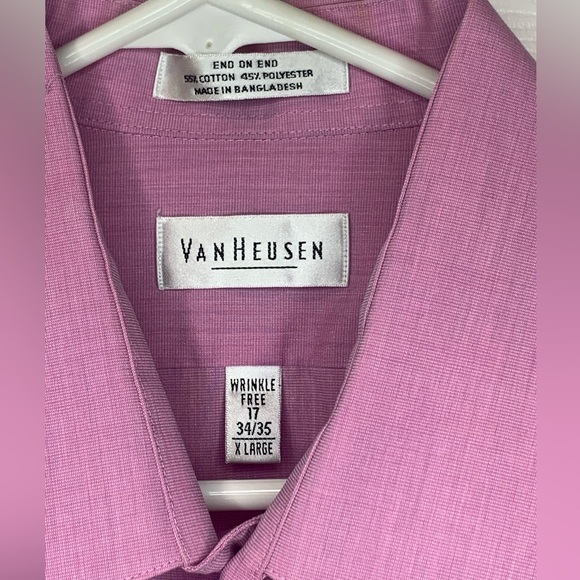 ✨SOLD✨ - Picture 3 of 4